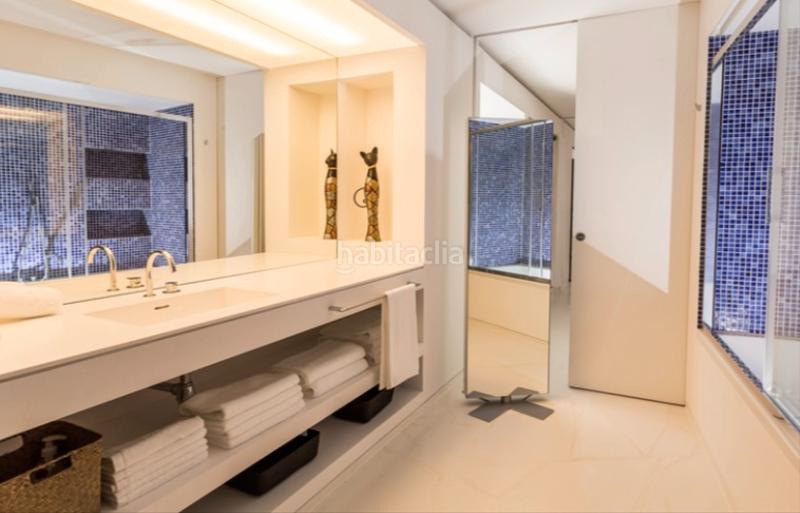 Foto 6d505413-8f65-434c-aefb-8859560126ec. Apartamento en passeig joan carles i 27-29 piso acogedor en Ibiza