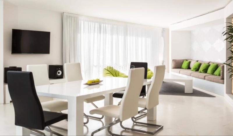 Foto e10b3ad0-397b-431a-b77e-709f91cdb026. Apartamento en passeig joan carles i 27-29 piso acogedor en Ibiza