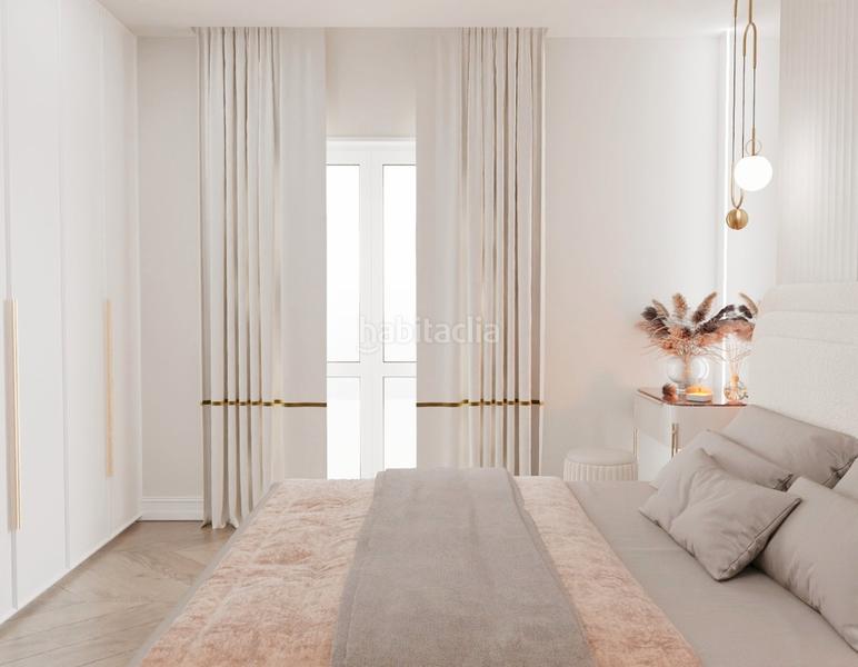 Foto 02494f09-0aa5-4adf-a101-aef6b3a97da2. Àtic a Barri de les Corts Barcelona