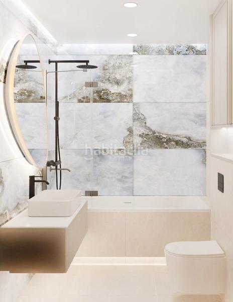 Foto 2d0ef2e7-d03b-4822-93aa-c964f69a888b. Àtic a Barri de les Corts Barcelona