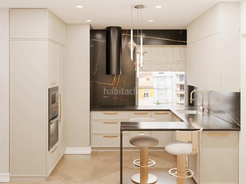 Foto a217cb57-f84c-4a34-a8f3-2e8218837574. Àtic a Barri de les Corts Barcelona