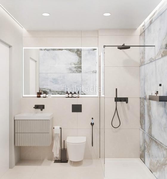 Foto f2b4d42a-5850-4b09-8506-c3e5f2bf7865. Àtic a Barri de les Corts Barcelona