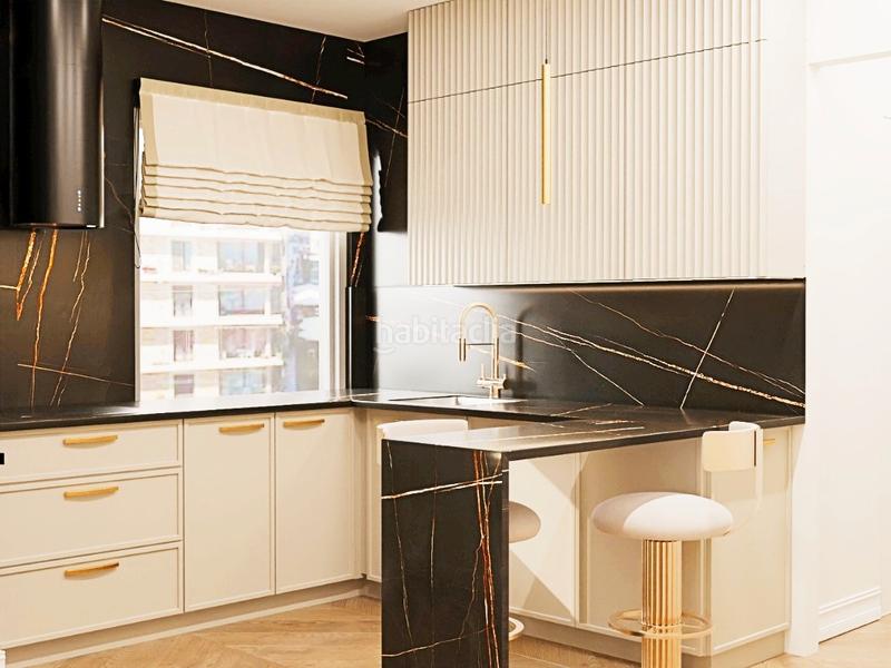 Foto f336b347-80ac-4056-a6ab-8fcf8722a383. Àtic a Barri de les Corts Barcelona