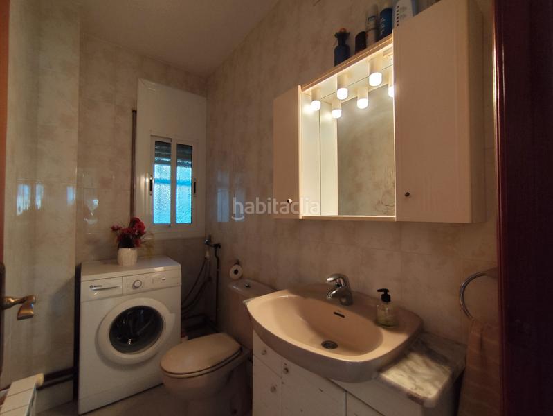 Foto 03685b1b-2a62-4d64-b528-6cfdc1676e66. Casa bifamiliare con camino riscaldamento parcheggio in Ametlla del Vallès (L´)