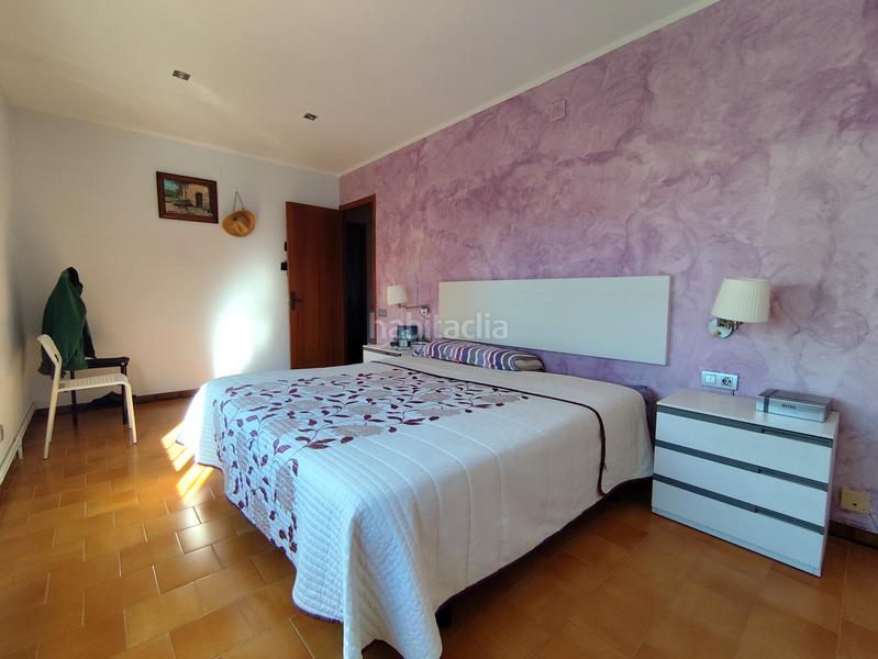 Foto 0d7edaa7-003f-4318-8fec-5673d94a440d. Casa bifamiliare con camino riscaldamento parcheggio in Ametlla del Vallès (L´)