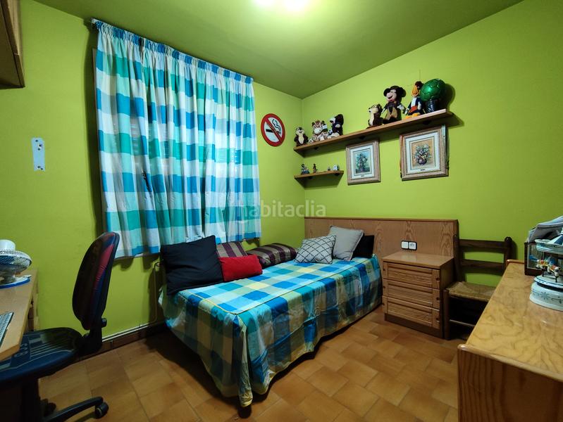 Foto 31f9cfba-f19f-4781-aed6-22d8cd9eac1a. Casa bifamiliare con camino riscaldamento parcheggio in Ametlla del Vallès (L´)