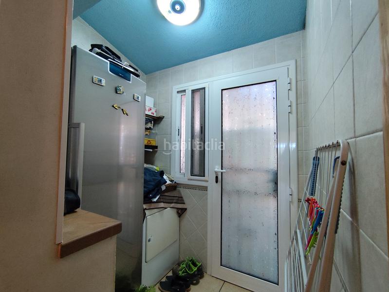 Foto 7ef06a44-5edf-4d1e-9e1c-ad0056e07e3d. Casa bifamiliare con camino riscaldamento parcheggio in Ametlla del Vallès (L´)