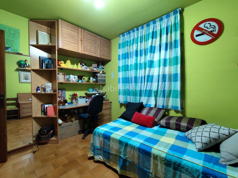 Foto 8d07fb87-e59c-482f-85e9-0e91ef4f53f5. Casa bifamiliare con camino riscaldamento parcheggio in Ametlla del Vallès (L´)