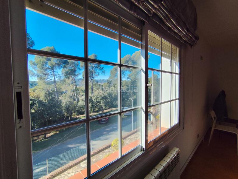 Foto 9f82dfea-9164-4055-8766-7f181f4a83f4. Casa bifamiliare con camino riscaldamento parcheggio in Ametlla del Vallès (L´)