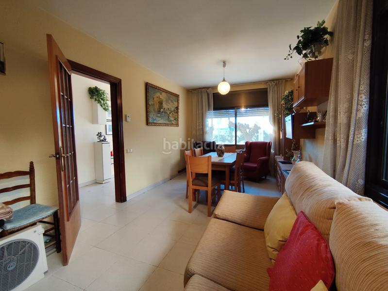 Foto d1183b60-31eb-480a-903b-60ca2c2545cb. Casa bifamiliare con camino riscaldamento parcheggio in Ametlla del Vallès (L´)