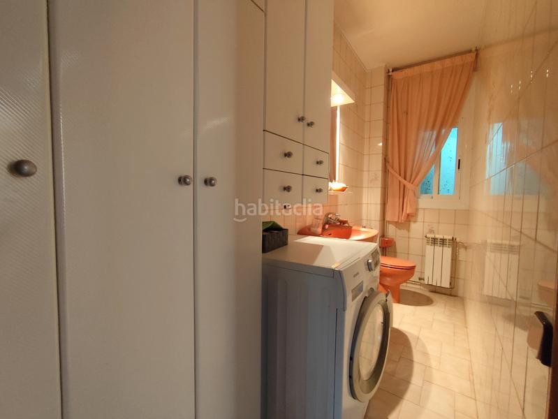 Foto d1cc06f1-3592-4a03-ba3d-6a0a1cae7cf3. Casa bifamiliare con camino riscaldamento parcheggio in Ametlla del Vallès (L´)