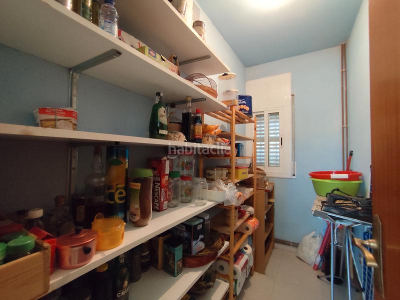 Foto f3c445e0-bd04-4998-bbb5-766c96c7ae9f. Casa bifamiliare con camino riscaldamento parcheggio in Ametlla del Vallès (L´)