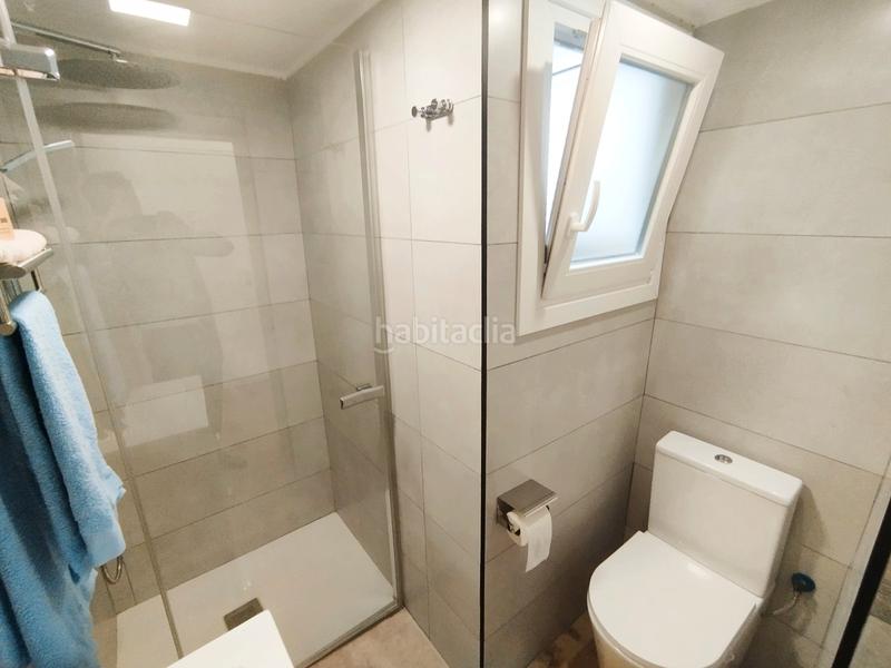 Foto 09148f62-81a0-4035-ae5b-138ab17e10b4. Location studio avec chauffage dans Tossa de Mar Tossa de Mar