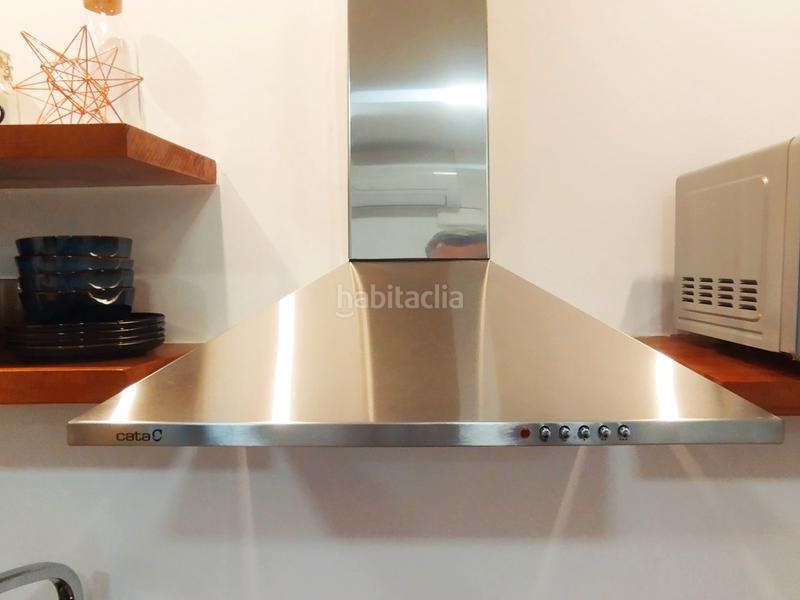 Foto 0dae0ae2-a244-4725-933f-1d26ea122286. Location studio avec chauffage dans Tossa de Mar Tossa de Mar