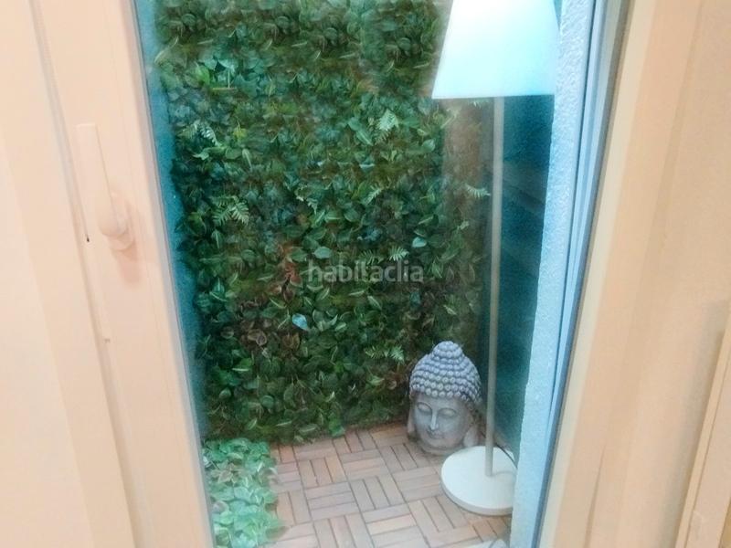 Foto b7aecf96-30f9-4924-8ed7-b76824db89c2. Location studio avec chauffage dans Tossa de Mar Tossa de Mar
