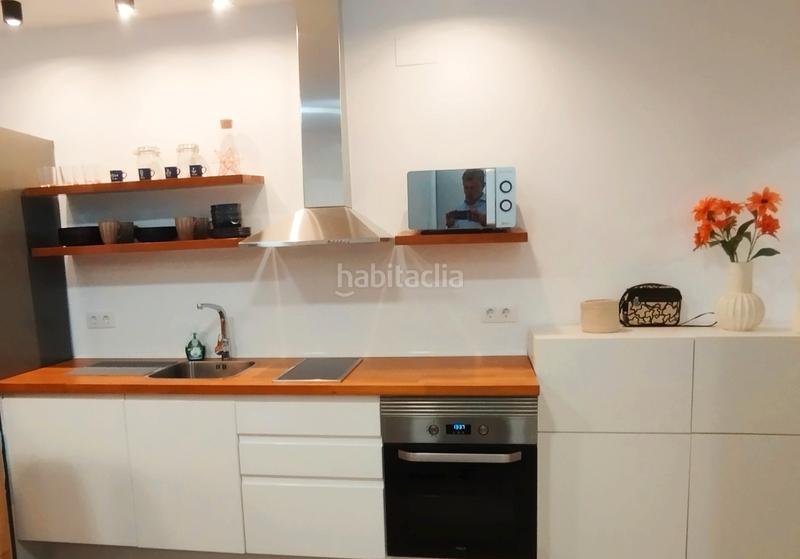 Foto d3aabf2f-97ae-4084-81da-1d41f832d6b6. Location studio avec chauffage dans Tossa de Mar Tossa de Mar