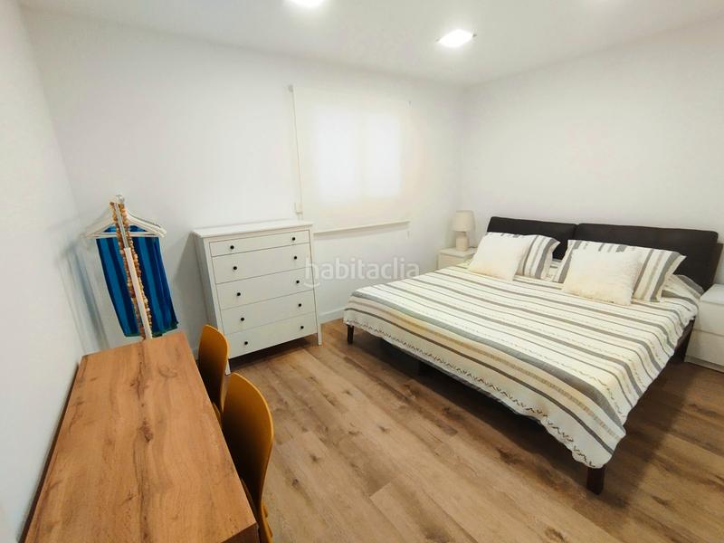 Foto f2b04fa6-c754-473a-ae2e-501489c28960. Location studio avec chauffage dans Tossa de Mar Tossa de Mar