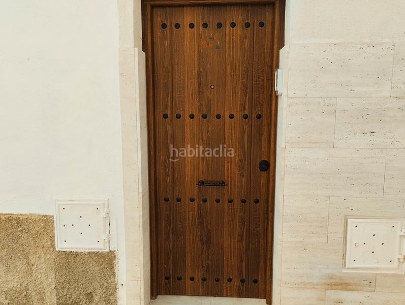 Foto fd9d7bf0-b8fd-40f2-ba3f-9e9209d61d02. Location studio avec chauffage dans Tossa de Mar Tossa de Mar
