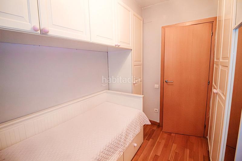 Foto 1e1be4c5-1e6b-4edc-ae05-e704d4e3969d. Towny house with fireplace heating parking pool in Ametlla del Vallès (L´)