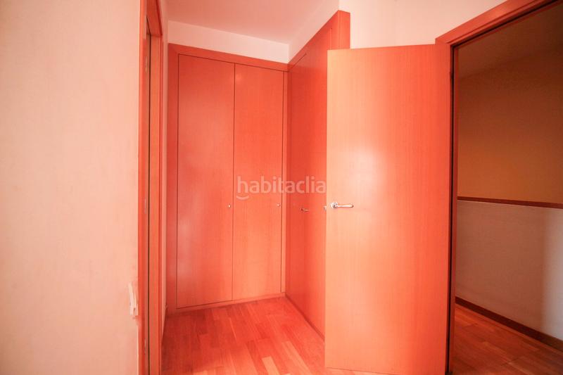 Foto 250e4ca7-9f17-4ed8-bd19-082f99269db5. Towny house with fireplace heating parking pool in Ametlla del Vallès (L´)