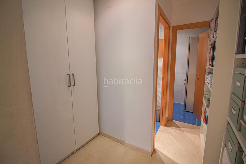 Foto 2a114ec6-a29f-43f1-a6cd-e5c89634d095. Towny house with fireplace heating parking pool in Ametlla del Vallès (L´)