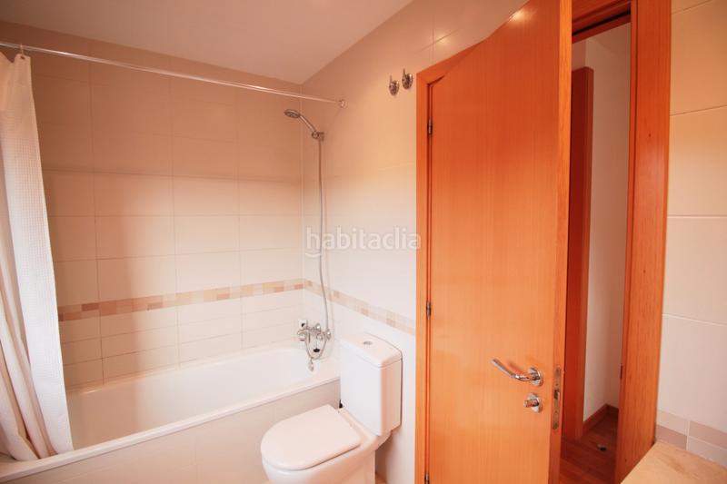 Foto 4c9fffdd-19a7-406e-be01-86cb6d1c964f. Towny house with fireplace heating parking pool in Ametlla del Vallès (L´)