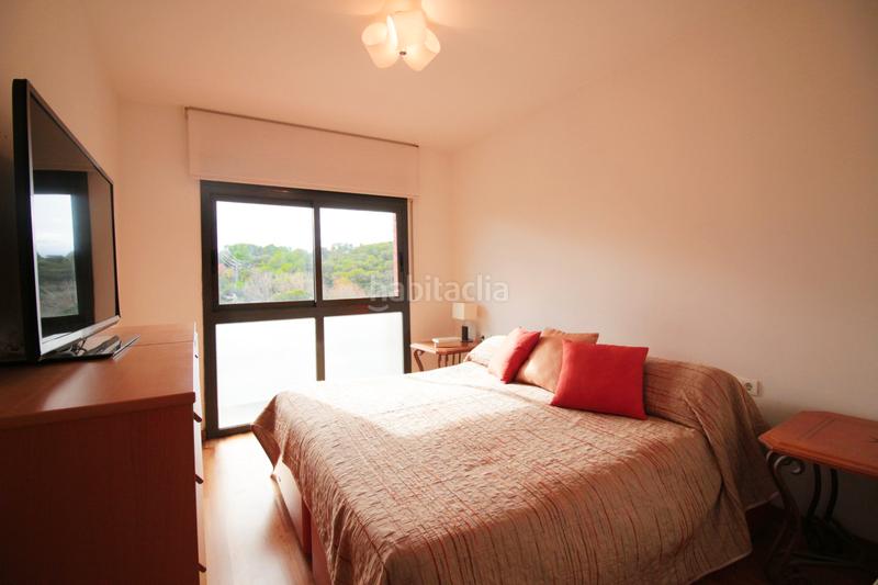 Foto 587870fa-c0f3-451c-bfda-b889b4db62c1. Towny house with fireplace heating parking pool in Ametlla del Vallès (L´)