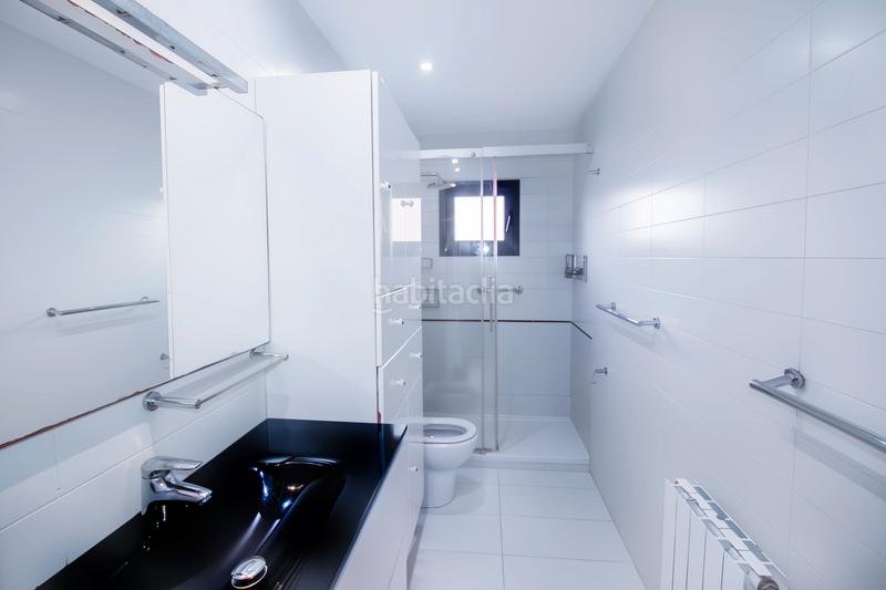 Foto 62267ddc-3b6d-4aa3-afb3-2833ca0c9240. Towny house with fireplace heating parking pool in Ametlla del Vallès (L´)