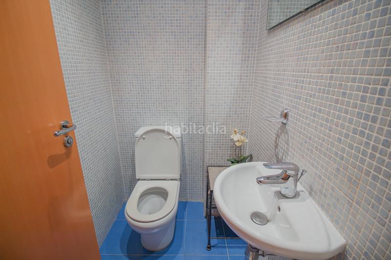 Foto 661d9823-159f-4c8f-8241-ff02f9368b30. Towny house with fireplace heating parking pool in Ametlla del Vallès (L´)