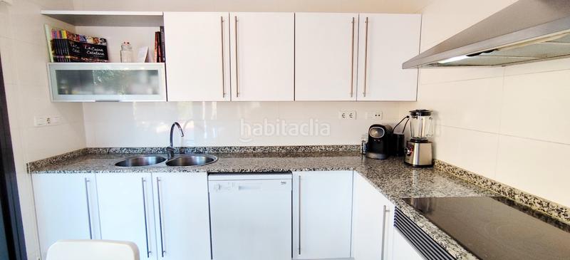 Foto 70387e4c-3b12-4b88-93b4-7312f7bcc50f. Towny house with fireplace heating parking pool in Ametlla del Vallès (L´)