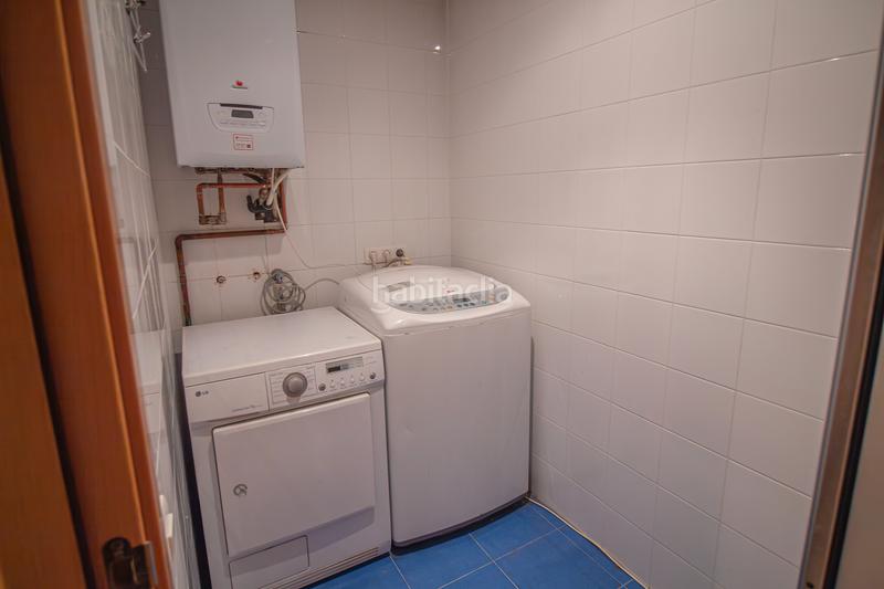 Foto 9e829c97-574c-4f5f-865e-44d405648a0f. Towny house with fireplace heating parking pool in Ametlla del Vallès (L´)