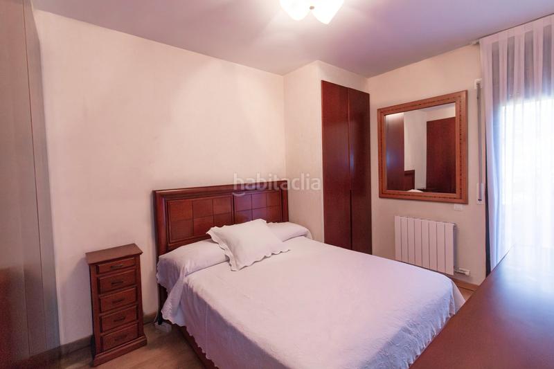 Foto b70f16da-7cce-4925-bbeb-2f69b54f22c6. Towny house with fireplace heating parking pool in Ametlla del Vallès (L´)