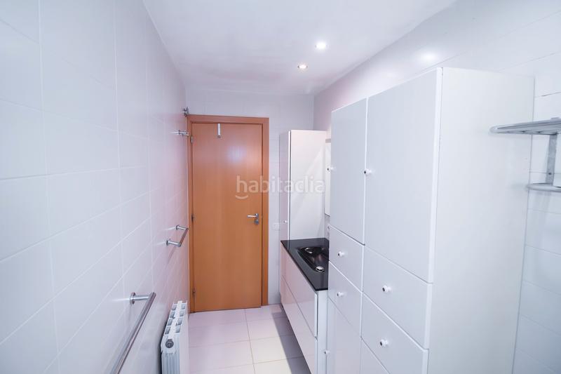 Foto bf3aa701-5a52-467e-8982-1605af7b7a3d. Towny house with fireplace heating parking pool in Ametlla del Vallès (L´)