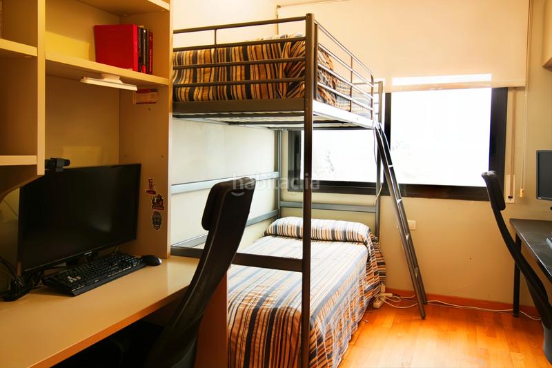 Foto cf411389-8b49-4345-8135-189a2701a4fb. Towny house with fireplace heating parking pool in Ametlla del Vallès (L´)