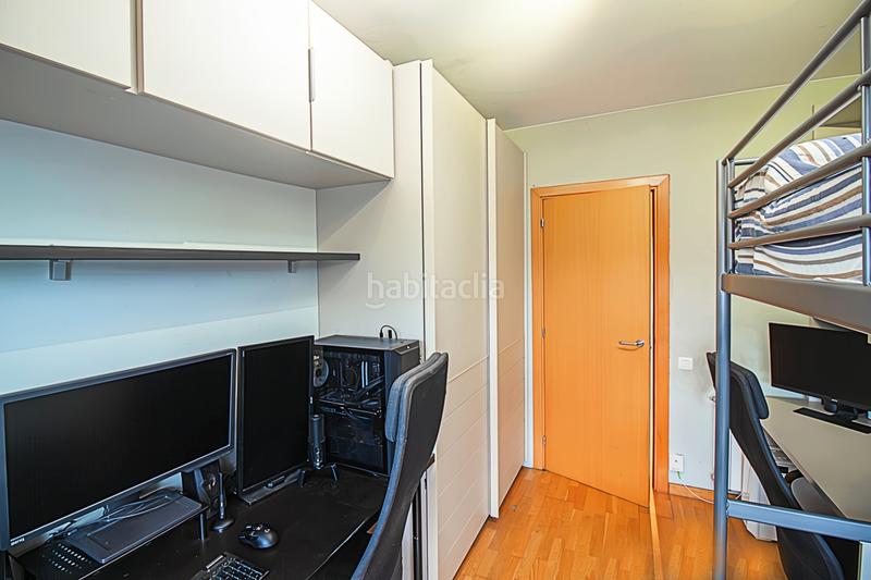 Foto dcf1bb25-4c81-4703-9e6d-3242846be07e. Towny house with fireplace heating parking pool in Ametlla del Vallès (L´)