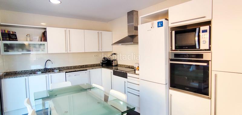 Foto e5602844-88d1-4b39-8dc3-6366ed822d59. Towny house with fireplace heating parking pool in Ametlla del Vallès (L´)