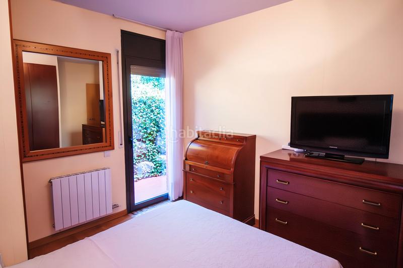 Foto eb2d353f-4a07-43b3-969f-691f6a1b5030. Towny house with fireplace heating parking pool in Ametlla del Vallès (L´)