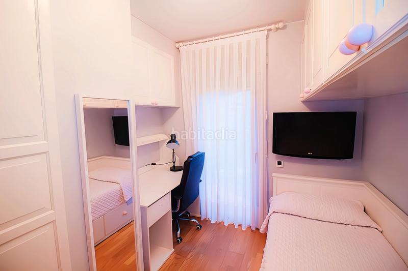 Foto faee072d-c0ed-4e2b-8a3d-c7d0496556cf. Towny house with fireplace heating parking pool in Ametlla del Vallès (L´)