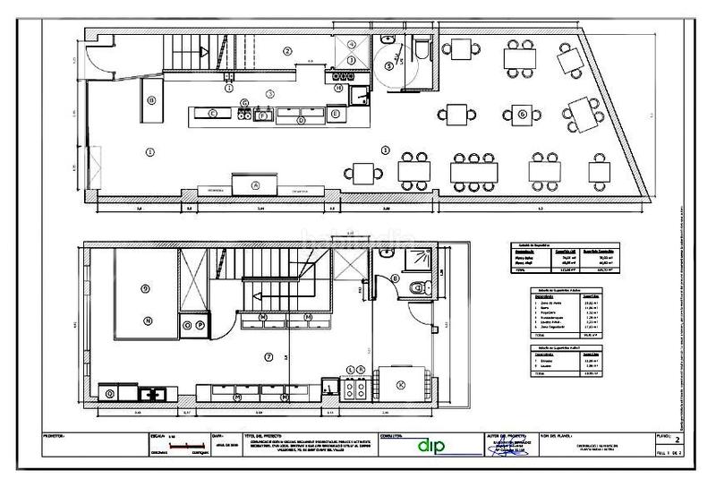 Foto caaa768a-43ba-46f1-a097-87c54cabf61e. Traspàs local comercial a Centre - Estació Sant Cugat del Vallès