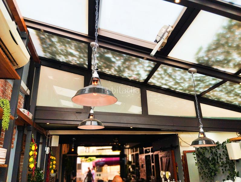 Foto 5bc6c6cb-c1ef-4eb3-89aa-9bd778781ba0. Trapasso locale commerciale in Centre - Estació Sant Cugat del Vallès