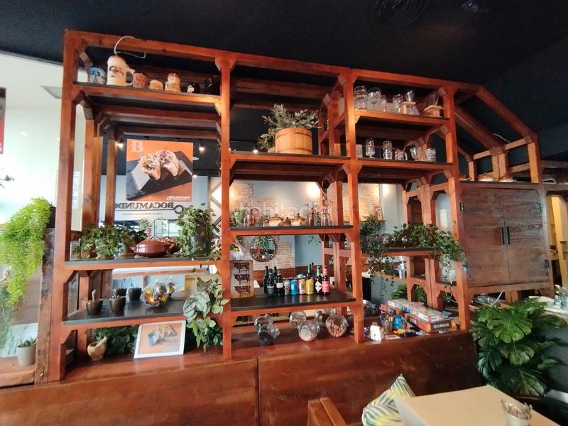 Foto 9e300328-ac1d-4390-a994-622c69686850. Trapasso locale commerciale in Centre - Estació Sant Cugat del Vallès