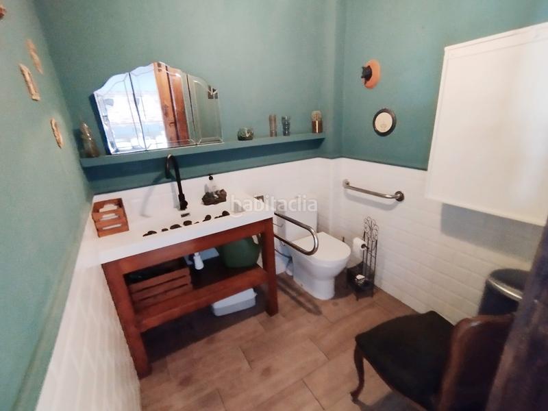 Foto f5de2699-1f99-469e-bce4-6b9db4198c89. Umzug geschäftsraum in Centre - Estació Sant Cugat del Vallès