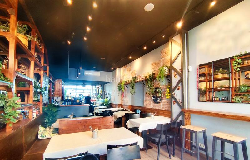 Foto fa14c0e0-5260-480f-a629-a727cd130468. Umzug geschäftsraum in Centre - Estació Sant Cugat del Vallès