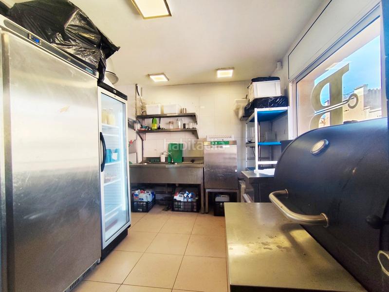 Foto fbbb3b55-16b8-4868-a3a1-fec4e070da49. Umzug geschäftsraum in Centre - Estació Sant Cugat del Vallès