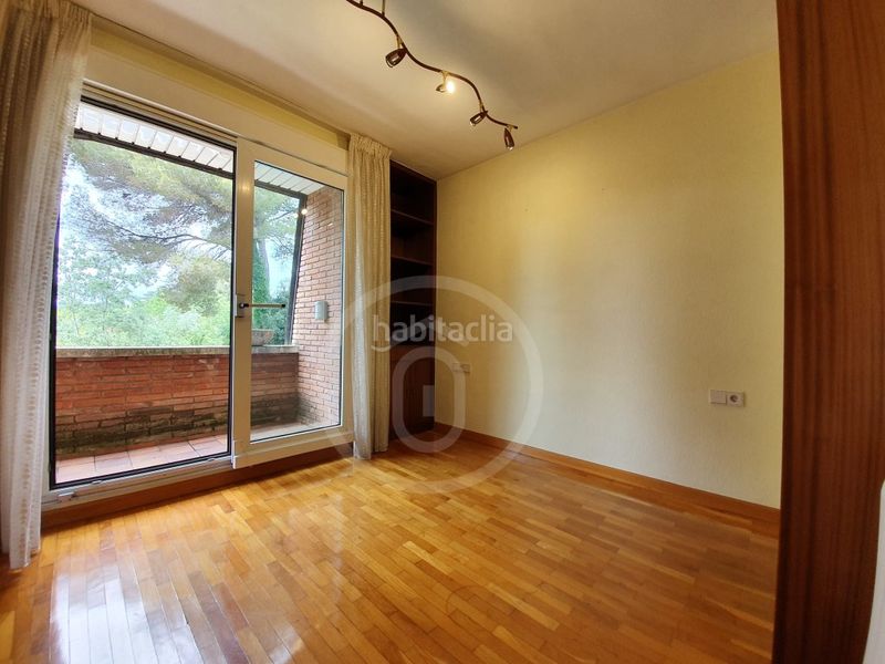 Foto 04031300-9579-453d-ad47-209a08ed8ec8. Casa amb aparcament piscina a Ametlla del Vallès (L´)