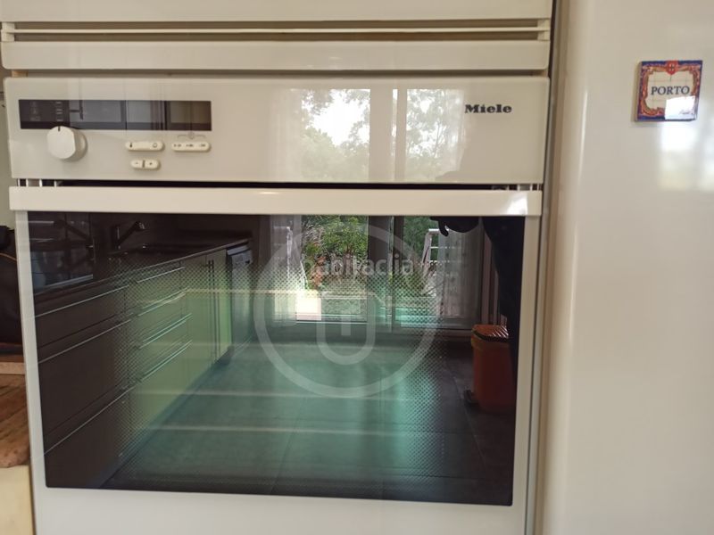 Foto 1fa66c88-bd40-4230-a098-0a3e1acdeac0. Casa amb aparcament piscina a Ametlla del Vallès (L´)