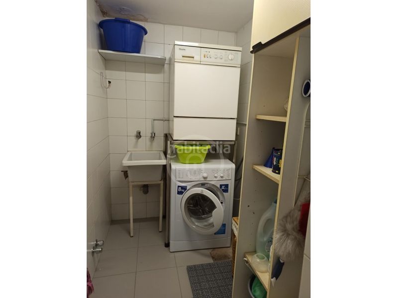 Foto 2a5b016c-7276-4084-acc1-e922cf133e66. Casa amb aparcament piscina a Ametlla del Vallès (L´)