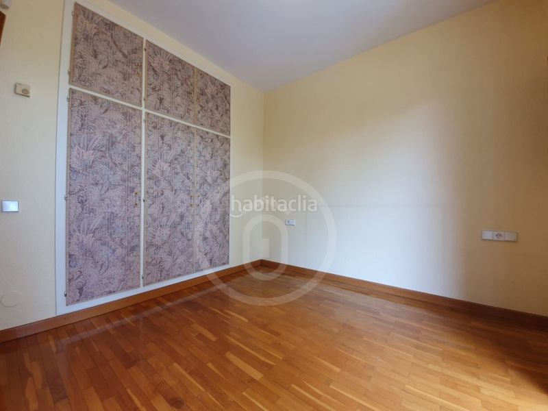 Foto 342281ab-8273-40dd-80e2-f1ba107f7f4f. Casa amb aparcament piscina a Ametlla del Vallès (L´)