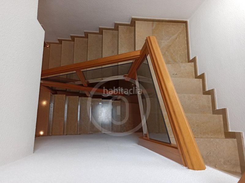 Foto 34ce4f77-cb01-4276-92aa-503aa1ee08ff. Casa amb aparcament piscina a Ametlla del Vallès (L´)