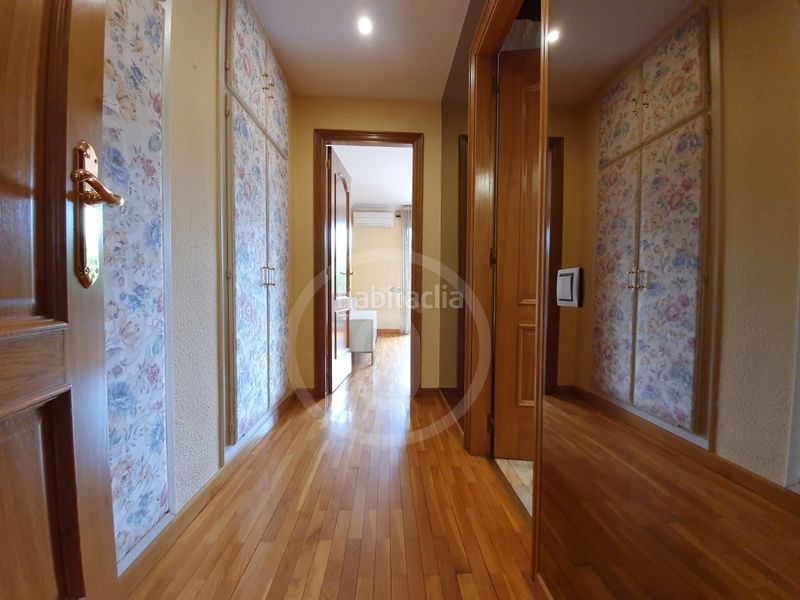 Foto b64086e2-696b-4a31-a9cf-a8cd86c59646. Casa amb aparcament piscina a Ametlla del Vallès (L´)